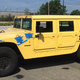 Image for article titled I Hypermiled My Hummer To See What Gas Mileage I Could Get